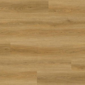 Panele winylowe Metamorphose 7.0 Chic PAN000374 7mm