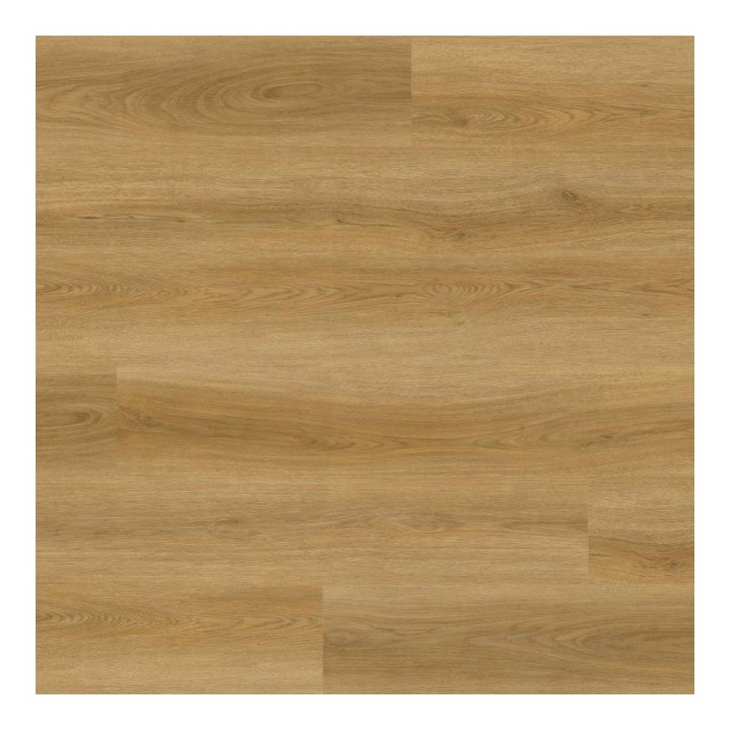 Panele winylowe Metamorphose 7.0 Chic PAN000374 7mm