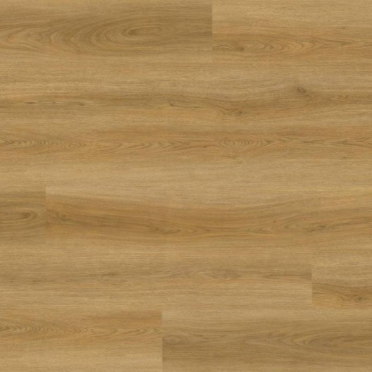 Panele winylowe Metamorphose 7.0 Chic PAN000374 7mm