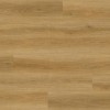 Panele winylowe Metamorphose 7.0 Chic PAN000374 7mm