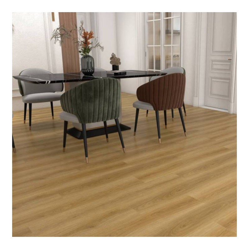 Panele winylowe Metamorphose 7.0 Chic PAN000374 7mm