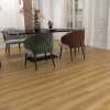 Panele winylowe Metamorphose 7.0 Chic PAN000374 7mm