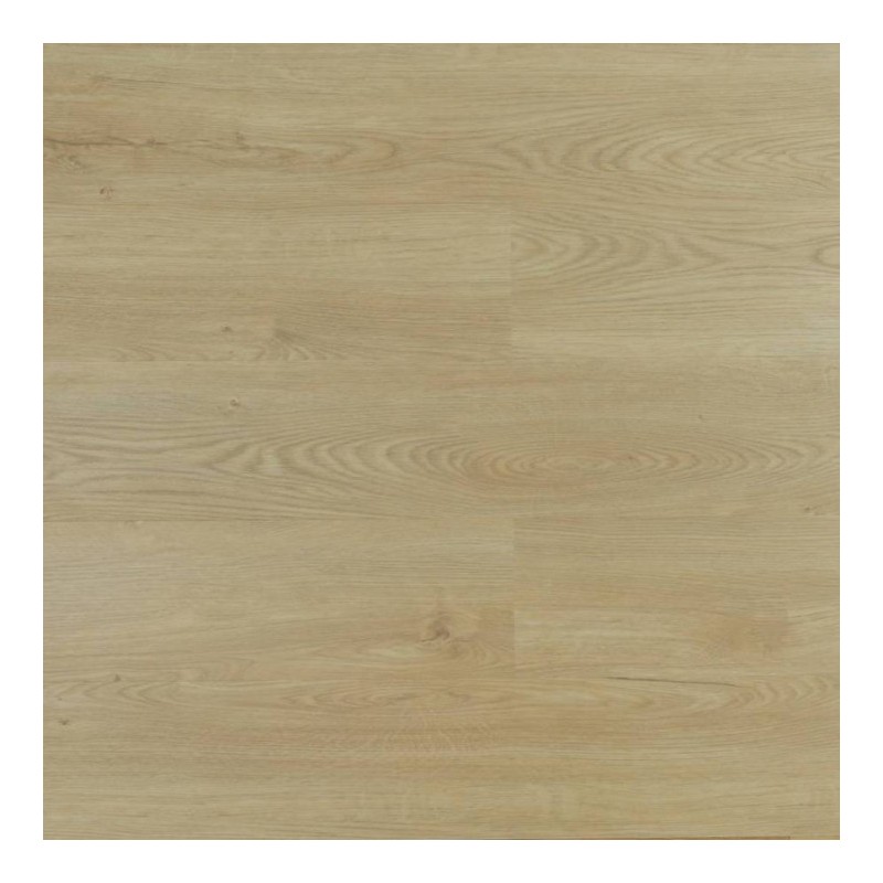 Panele winylowe Metamorphose 7.0 Elegance PAN000380 7mm