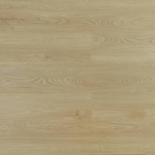 Panele winylowe Metamorphose 7.0 Elegance PAN000380 7mm