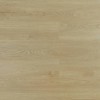 Panele winylowe Metamorphose 7.0 Elegance PAN000380 7mm
