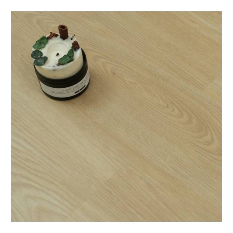 Panele winylowe Metamorphose 7.0 Elegance PAN000380 7mm