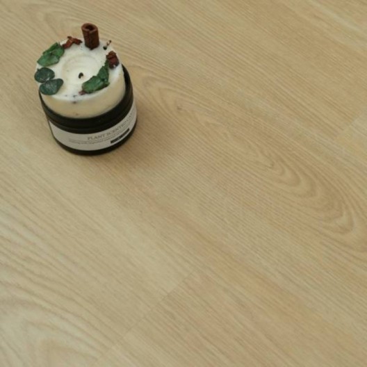 Panele winylowe Metamorphose 7.0 Elegance PAN000380 7mm