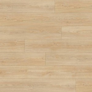Panele winylowe Metamorphose 7.0 Eminent PAN000376 7mm