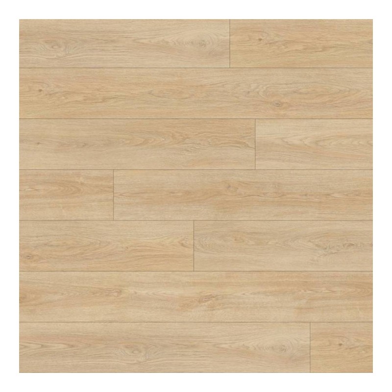 Panele winylowe Metamorphose 7.0 Eminent PAN000376 7mm