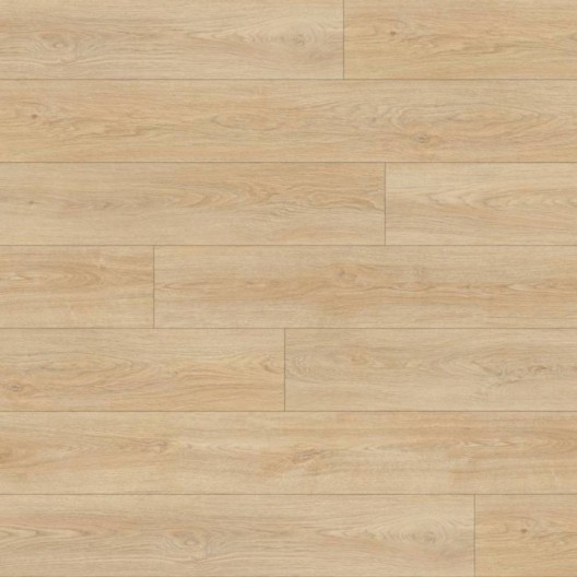 Panele winylowe Metamorphose 7.0 Eminent PAN000376 7mm