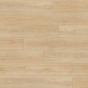 Panele winylowe Metamorphose 7.0 Eminent PAN000376 7mm