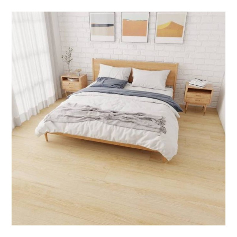 Panele winylowe Metamorphose 7.0 Eminent PAN000376 7mm