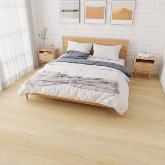 Panele winylowe Metamorphose 7.0 Eminent PAN000376 7mm