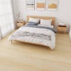 Panele winylowe Metamorphose 7.0 Eminent PAN000376 7mm