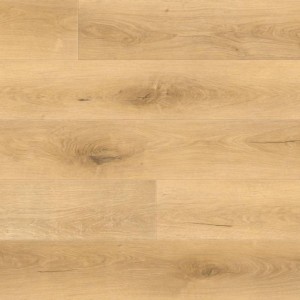 Panele winylowe Metamorphose 7.0 Poise PAN000378 7mm