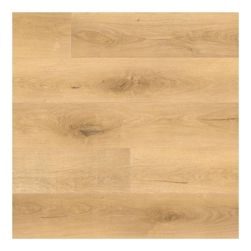 Panele winylowe Metamorphose 7.0 Poise PAN000378 7mm