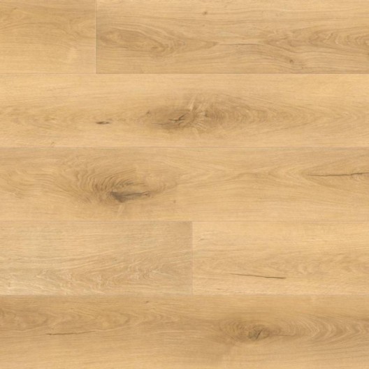 Panele winylowe Metamorphose 7.0 Poise PAN000378 7mm