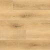 Panele winylowe Metamorphose 7.0 Poise PAN000378 7mm