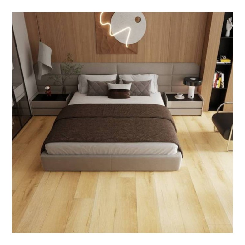 Panele winylowe Metamorphose 7.0 Poise PAN000378 7mm