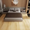 Panele winylowe Metamorphose 7.0 Poise PAN000378 7mm