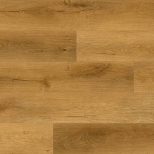 Panele winylowe Metamorphose 7.0 Prestige PAN000372 7mm
