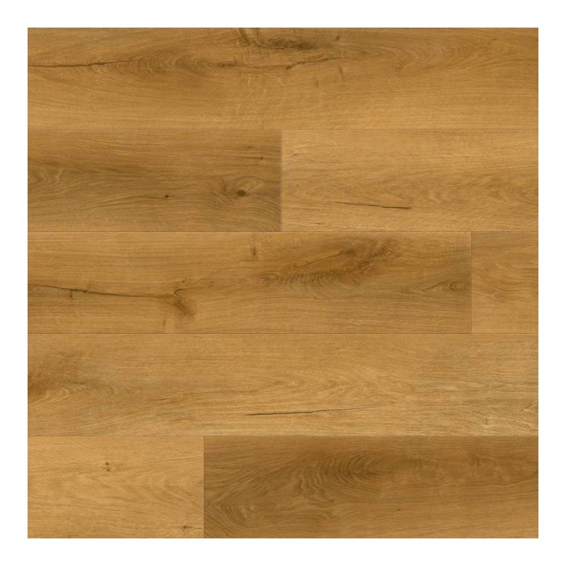 Panele winylowe Metamorphose 7.0 Prestige PAN000372 7mm