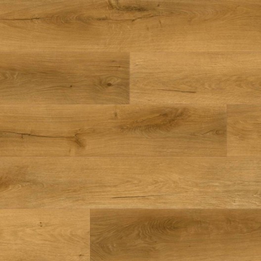 Panele winylowe Metamorphose 7.0 Prestige PAN000372 7mm