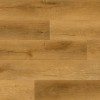 Panele winylowe Metamorphose 7.0 Prestige PAN000372 7mm
