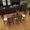 Panele winylowe Metamorphose 7.0 Prestige PAN000372 7mm