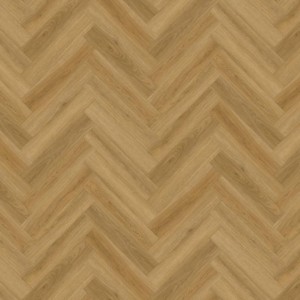 Panele winylowe Metamorphose 7.0 Jodła Chic PAN000375 7mm