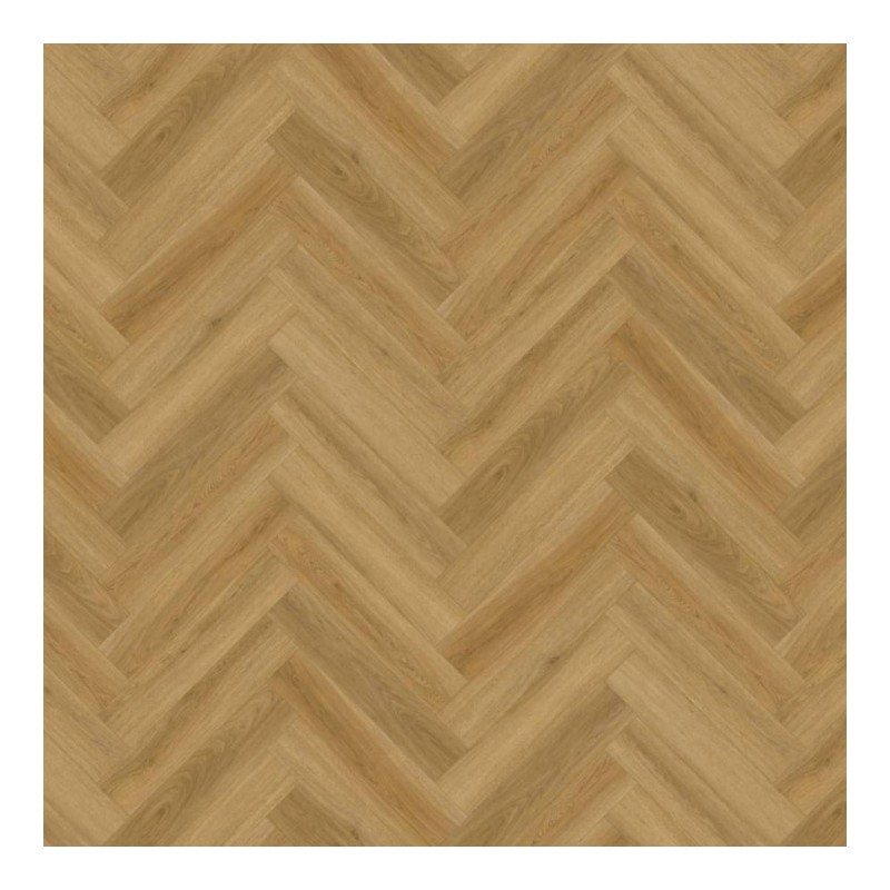 Panele winylowe Metamorphose 7.0 Jodła Chic PAN000375 7mm