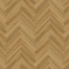 Panele winylowe Metamorphose 7.0 Jodła Chic PAN000375 7mm