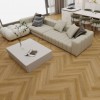 Panele winylowe Metamorphose 7.0 Jodła Chic PAN000375 7mm
