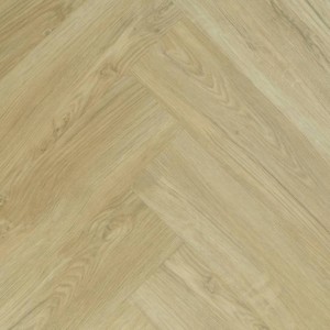 Panele winylowe Metamorphose 7.0 Jodła Elegance PAN000382 7mm