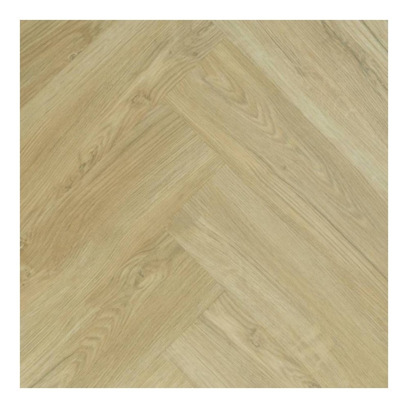 Panele winylowe Metamorphose 7.0 Jodła Elegance PAN000382 7mm