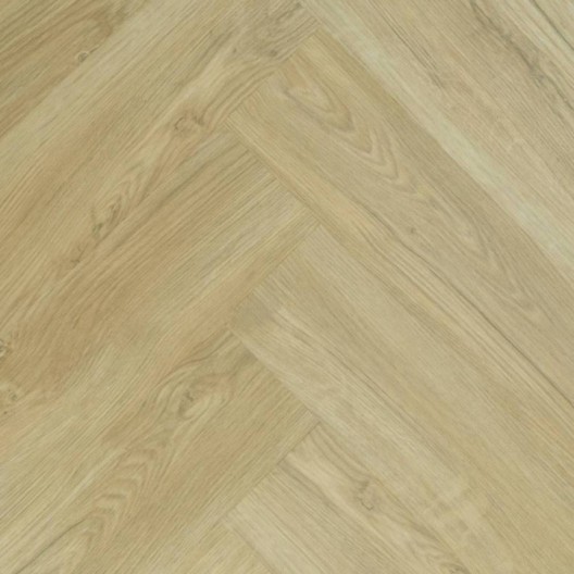 Panele winylowe Metamorphose 7.0 Jodła Elegance PAN000382 7mm