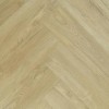 Panele winylowe Metamorphose 7.0 Jodła Elegance PAN000382 7mm