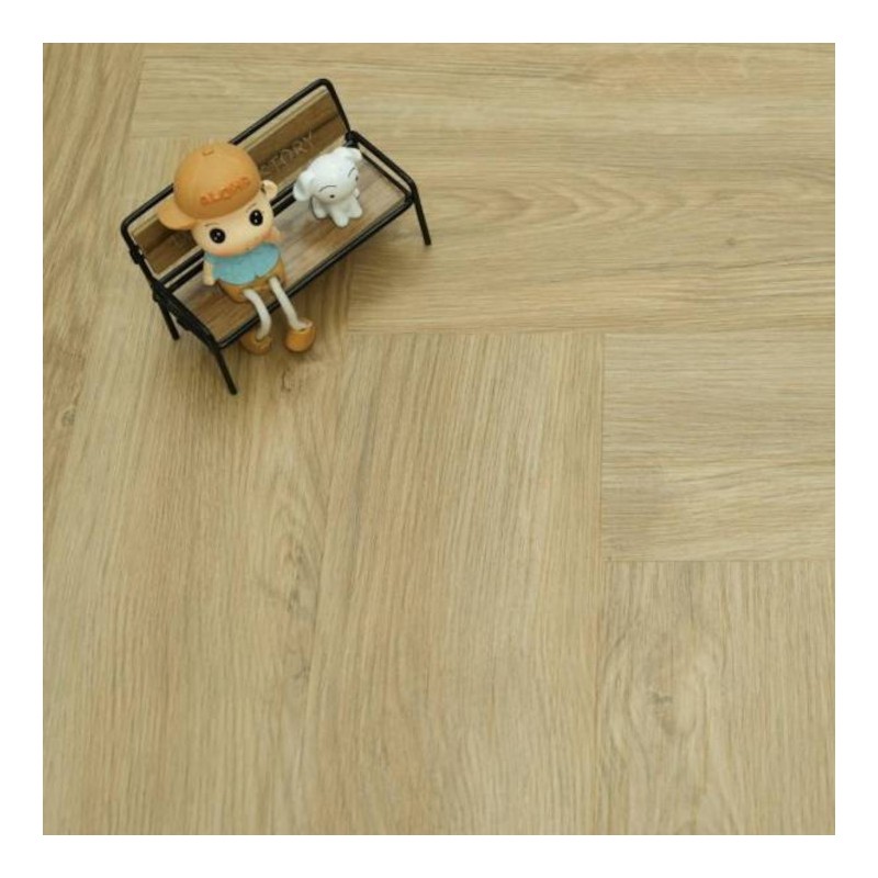 Panele winylowe Metamorphose 7.0 Jodła Elegance PAN000382 7mm