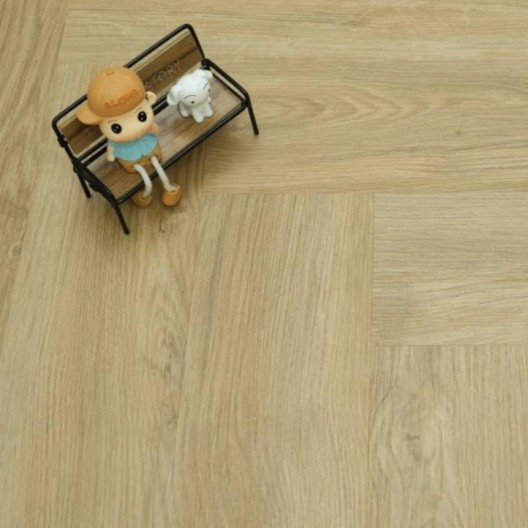 Panele winylowe Metamorphose 7.0 Jodła Elegance PAN000382 7mm