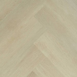 Panele winylowe Metamorphose 7.0 Jodła Grace PAN000383 7mm