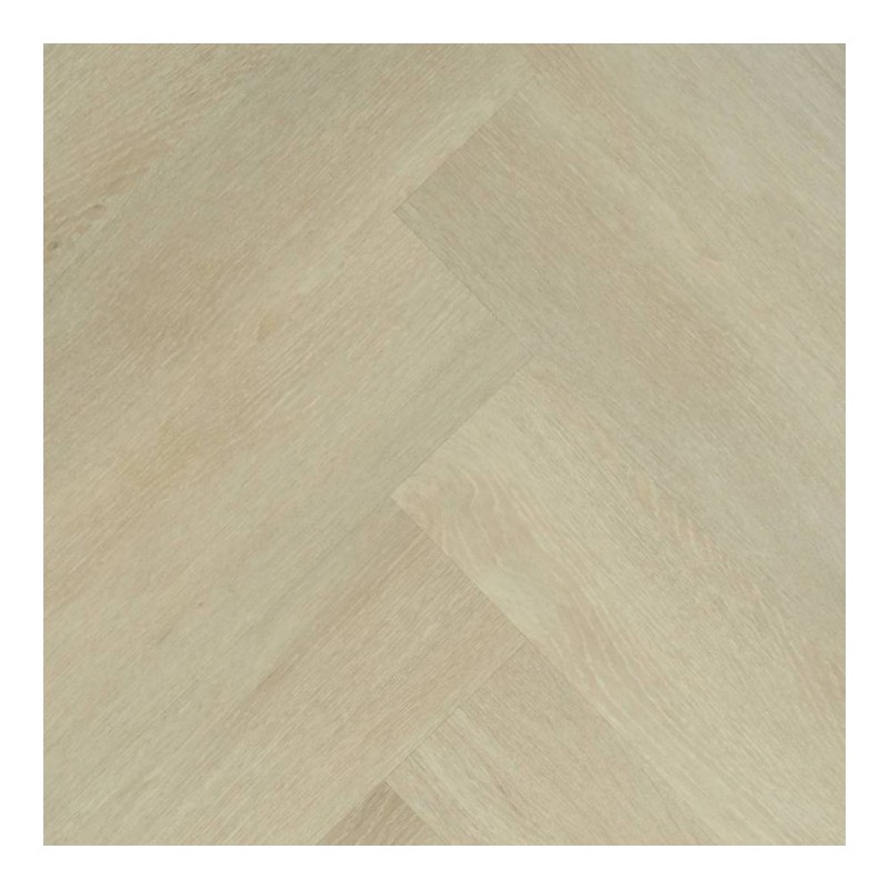 Panele winylowe Metamorphose 7.0 Jodła Grace PAN000383 7mm
