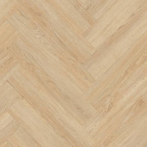 Panele winylowe Metamorphose 7.0 Jodła Eminent PAN000377 7mm