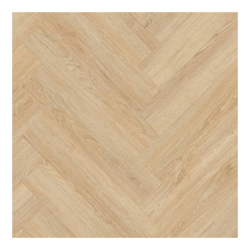 Panele winylowe Metamorphose 7.0 Jodła Eminent PAN000377 7mm