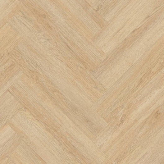 Panele winylowe Metamorphose 7.0 Jodła Eminent PAN000377 7mm