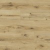 Panele podłogowe Classen Arteo 8 M Dąb Anargosa 62747 AC5 8mm