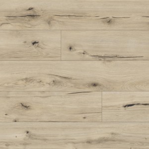 Panele podłogowe Classen Arteo 8 M Dąb Damara 62748 AC5 8mm