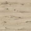 Panele podłogowe Classen Arteo 8 M Dąb Damara 62748 AC5 8mm