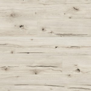 Panele podłogowe Classen Arteo 8 M Dąb Darfur 62749 AC5 8mm