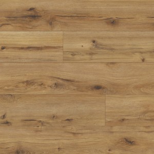 Panele podłogowe Classen Arteo 8 M Dąb Erg 62750 AC5 8mm