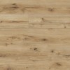 Panele podłogowe Classen Arteo 8 M Dąb Gibson 62751 AC5 8mm